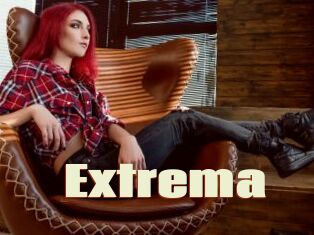 Extrema