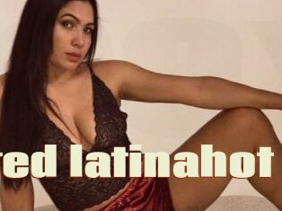 Extroverted_latinahot