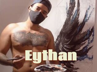 Eythan