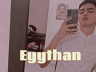 Eyythan