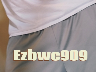 Ezbwc909