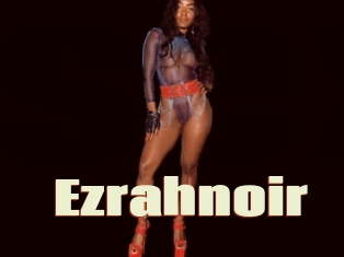 Ezrahnoir