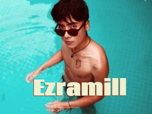 Ezramill