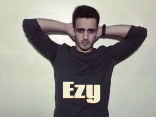 Ezy