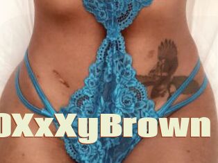 F0XxXyBrown