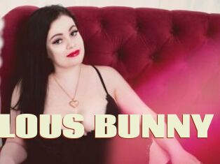 FABULOUS_BUNNY