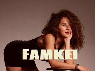 FAMKE1