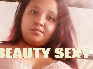 FAT_BEAUTY_SEXY