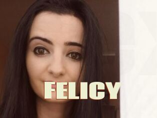 FELICY