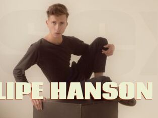 FELIPE_HANSON