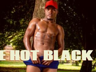 FELIPE_HOT_BLACK