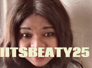 FIRMTIIITSBEATY25