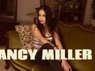 FRANCY_MILLER