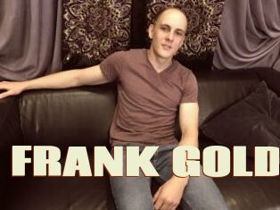 FRANK_GOLD