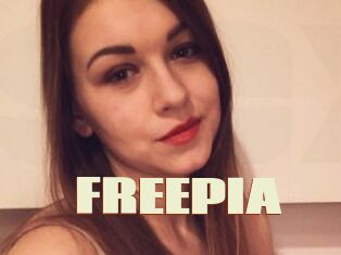 FREEPIA