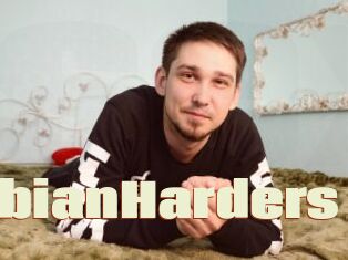 FabianHarders