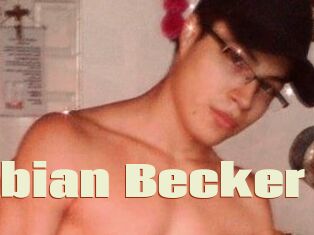 Fabian_Becker