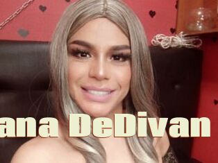 Fabiana_DeDivan