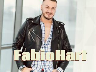 FabioHart