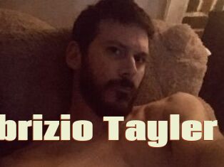 Fabrizio_Tayler