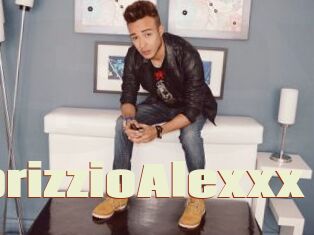 FabrizzioAlexxx