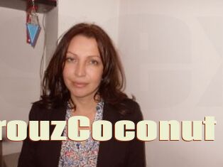 FairouzCoconut