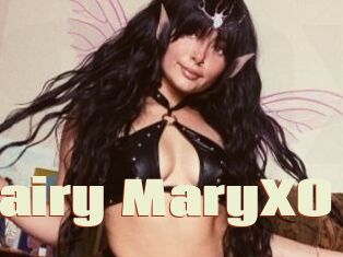 Fairy_MaryXO