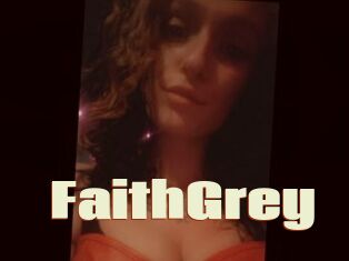 FaithGrey