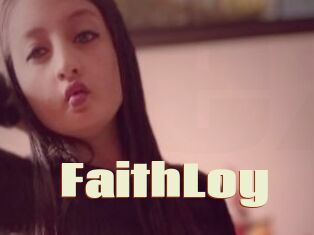 FaithLoy