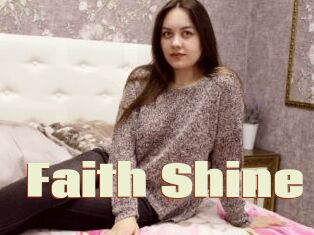 Faith_Shine