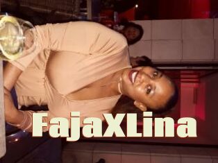 FajaXLina