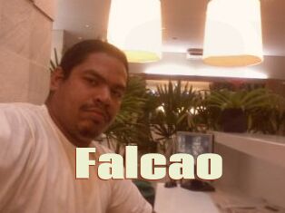 Falcao