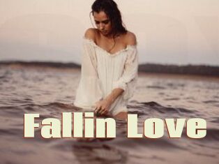 Fallin_Love