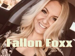 Fallon_Foxx