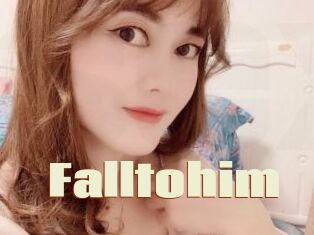 Falltohim