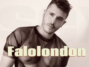 Falolondon