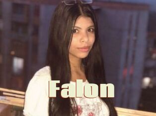 Falon