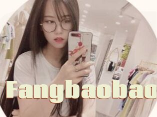 Fangbaobao