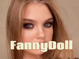 FannyDoll