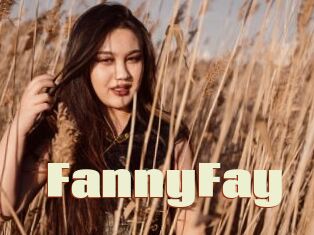 FannyFay