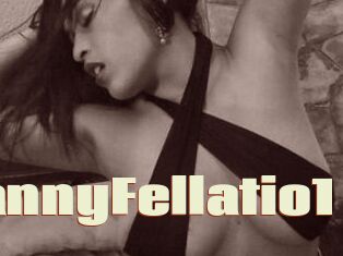 FannyFellatio1