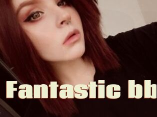 Fantastic_bb