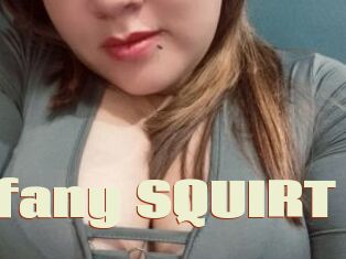 Fantasty_Tifany_SQUIRT