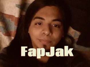 FapJak