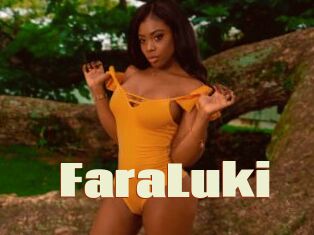 FaraLuki