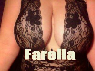 Farella