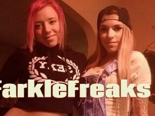 Farkle_Freaks