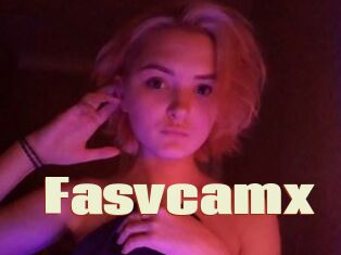 Fasvcamx