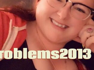 FatPussyProblems2013