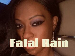 Fatal_Rain